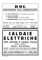 giornale/VEA0007007/1946/unico/00000133