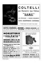 giornale/VEA0007007/1946/unico/00000135