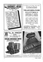 giornale/VEA0007007/1946/unico/00000136