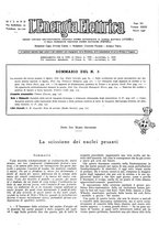 giornale/VEA0007007/1946/unico/00000139