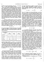 giornale/VEA0007007/1946/unico/00000140