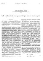 giornale/VEA0007007/1946/unico/00000151