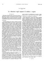 giornale/VEA0007007/1946/unico/00000160