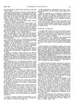 giornale/VEA0007007/1946/unico/00000161