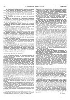 giornale/VEA0007007/1946/unico/00000162