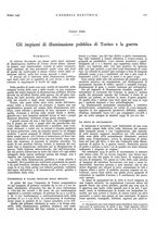 giornale/VEA0007007/1946/unico/00000163