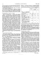 giornale/VEA0007007/1946/unico/00000164