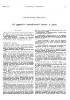 giornale/VEA0007007/1946/unico/00000165