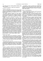 giornale/VEA0007007/1946/unico/00000166