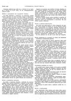 giornale/VEA0007007/1946/unico/00000167