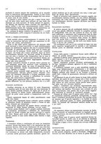 giornale/VEA0007007/1946/unico/00000168