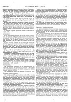 giornale/VEA0007007/1946/unico/00000171