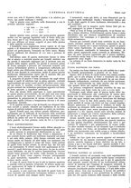 giornale/VEA0007007/1946/unico/00000172