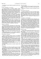 giornale/VEA0007007/1946/unico/00000173
