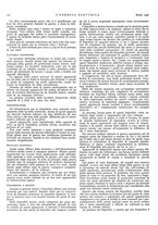 giornale/VEA0007007/1946/unico/00000174