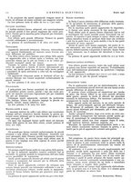 giornale/VEA0007007/1946/unico/00000176