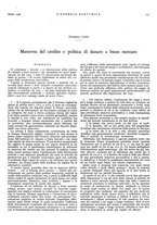 giornale/VEA0007007/1946/unico/00000177