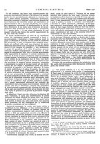 giornale/VEA0007007/1946/unico/00000178