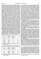 giornale/VEA0007007/1946/unico/00000179