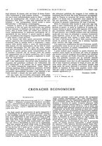 giornale/VEA0007007/1946/unico/00000180