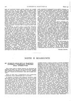 giornale/VEA0007007/1946/unico/00000182