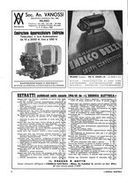 giornale/VEA0007007/1946/unico/00000194