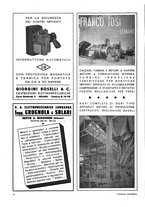 giornale/VEA0007007/1946/unico/00000196