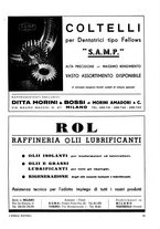 giornale/VEA0007007/1946/unico/00000197