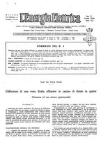 giornale/VEA0007007/1946/unico/00000199