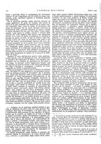 giornale/VEA0007007/1946/unico/00000200