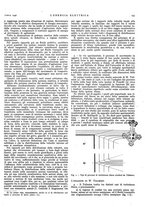 giornale/VEA0007007/1946/unico/00000201