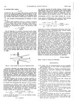 giornale/VEA0007007/1946/unico/00000210