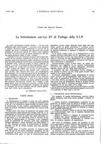 giornale/VEA0007007/1946/unico/00000211