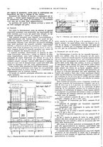 giornale/VEA0007007/1946/unico/00000218