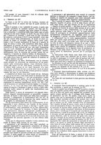 giornale/VEA0007007/1946/unico/00000219