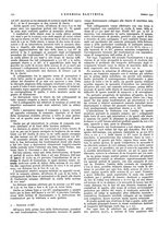 giornale/VEA0007007/1946/unico/00000220