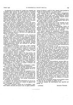 giornale/VEA0007007/1946/unico/00000225