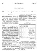 giornale/VEA0007007/1946/unico/00000226