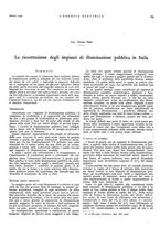 giornale/VEA0007007/1946/unico/00000235