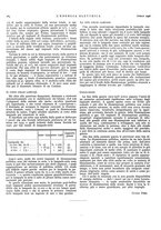 giornale/VEA0007007/1946/unico/00000236