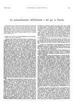 giornale/VEA0007007/1946/unico/00000237