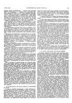giornale/VEA0007007/1946/unico/00000239