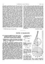 giornale/VEA0007007/1946/unico/00000244