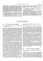giornale/VEA0007007/1946/unico/00000246