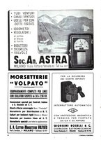 giornale/VEA0007007/1946/unico/00000258
