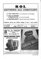 giornale/VEA0007007/1946/unico/00000260