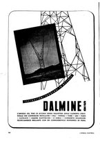 giornale/VEA0007007/1946/unico/00000262