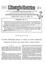 giornale/VEA0007007/1946/unico/00000263