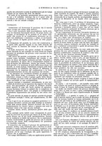 giornale/VEA0007007/1946/unico/00000264