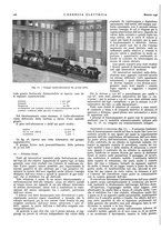 giornale/VEA0007007/1946/unico/00000274